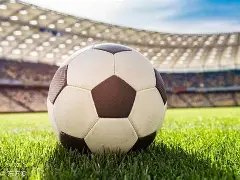 福原爱分享,年时光母女,同框照,B体育平台,B体育官方网站,B体育登录入口,B体育app下载