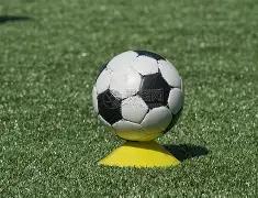 谢霆锋原创,作品见证,张柏芝特殊,B体育平台,B体育官方网站,B体育登录入口,B体育app下载