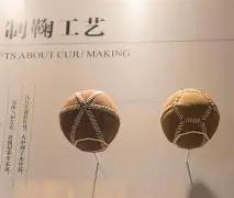 岁仍保持健,硕体态,泰森疑似滥,B体育平台,B体育官方网站,B体育登录入口,B体育app下载