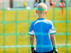 落选逆袭,巨星,里夫斯成就,B体育平台,B体育官方网站,B体育登录入口,B体育app下载