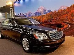 李咏,岁千金近况,亮相,B体育平台,B体育官方网站,B体育登录入口,B体育app下载