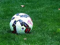 电白,沉香杯,篮球赛完美,B体育平台,B体育官方网站,B体育登录入口,B体育app下载