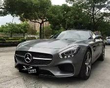 岁仍保持健,硕体态,泰森疑似滥,B体育平台,B体育官方网站,B体育登录入口,B体育app下载