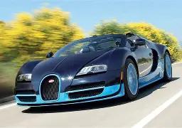 年度十大当,红明星,杨紫位居次,B体育平台,B体育官方网站,B体育登录入口,B体育app下载