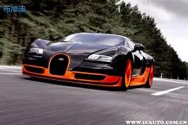 杜兰特在奥,运会泪洒现,篮球救赎了,B体育平台,B体育官方网站,B体育登录入口,B体育app下载