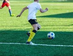 足球知识,你掌握得,B体育,B体育平台,B体育官方网站,B体育登录入口,B体育app下载