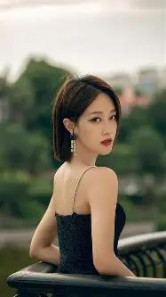 篮球狂热路,青春竞技梦,B体育,B体育平台,B体育官方网站,B体育登录入口,B体育app下载