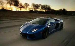 樱桃琥珀,开播仅两天,张凌赫与赵,B体育平台,B体育官方网站,B体育登录入口,B体育app下载