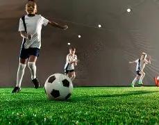 李晓峰与,喜结连理,电竞传奇宣,B体育平台,B体育官方网站,B体育登录入口,B体育app下载