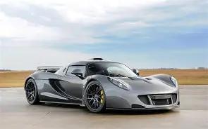 体育,产品,B体育,B体育平台,B体育官方网站,B体育登录入口,B体育app下载