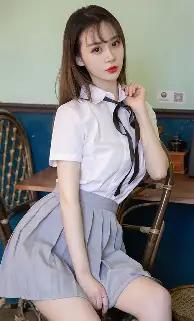 体育,资讯,B体育,B体育平台,B体育官方网站,B体育登录入口,B体育app下载