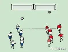 体育,资讯,B体育,B体育平台,B体育官方网站,B体育登录入口,B体育app下载