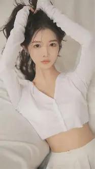 体育,资讯,B体育,B体育平台,B体育官方网站,B体育登录入口,B体育app下载