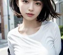 体育,产品,B体育,B体育平台,B体育官方网站,B体育登录入口,B体育app下载