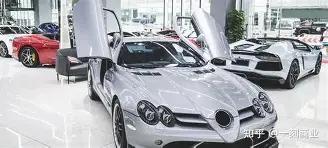 年度全球英,雄联盟荣耀,竞技场,B体育平台,B体育官方网站,B体育登录入口,B体育app下载