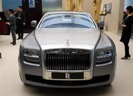 体育,资讯,B体育,B体育平台,B体育官方网站,B体育登录入口,B体育app下载