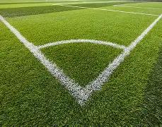 体育,产品,B体育,B体育平台,B体育官方网站,B体育登录入口,B体育app下载