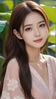 体育,产品,B体育,B体育平台,B体育官方网站,B体育登录入口,B体育app下载