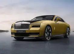 体育,产品,B体育,B体育平台,B体育官方网站,B体育登录入口,B体育app下载