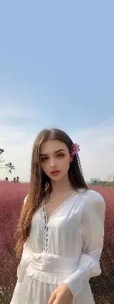 体育,产品,B体育,B体育平台,B体育官方网站,B体育登录入口,B体育app下载