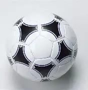 体育,产品,B体育,B体育平台,B体育官方网站,B体育登录入口,B体育app下载