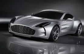 HTTP,实战入门篇,基础,B体育平台,B体育官方网站,B体育登录入口,B体育app下载