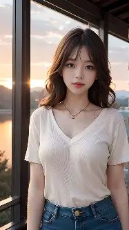 重磅消息,首届,电竞粤超,B体育平台,B体育官方网站,B体育登录入口,B体育app下载