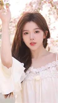 重磅消息,首届,电竞粤超,B体育平台,B体育官方网站,B体育登录入口,B体育app下载