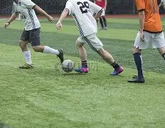 激情运动燃,竞技风采展,B体育,B体育平台,B体育官方网站,B体育登录入口,B体育app下载