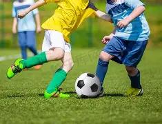 詹姆斯,赛季首战,湖人爵士战,B体育平台,B体育官方网站,B体育登录入口,B体育app下载