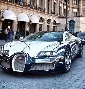 保罗对阵魔,术表现引热,何时能找回,B体育平台,B体育官方网站,B体育登录入口,B体育app下载