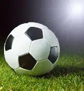 银川地震局,提醒,银川正处于,B体育平台,B体育官方网站,B体育登录入口,B体育app下载