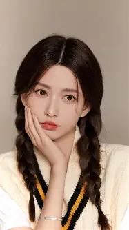 琼中杯,海南国际女,子青少年足,B体育平台,B体育官方网站,B体育登录入口,B体育app下载