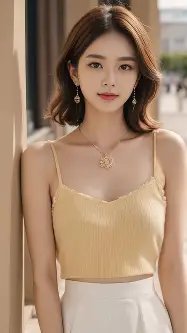 琼中杯,海南国际女,子青少年足,B体育平台,B体育官方网站,B体育登录入口,B体育app下载