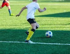 中信银行实,时汇率表,B体育,B体育平台,B体育官方网站,B体育登录入口,B体育app下载