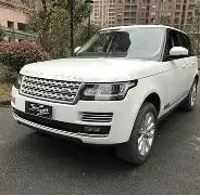 体育,产品,B体育,B体育平台,B体育官方网站,B体育登录入口,B体育app下载