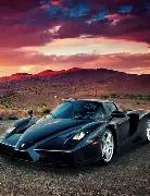 安切洛蒂揭,年度最佳球,员票选名单,B体育平台,B体育官方网站,B体育登录入口,B体育app下载