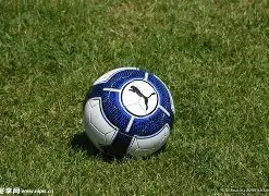 体育,产品,B体育,B体育平台,B体育官方网站,B体育登录入口,B体育app下载