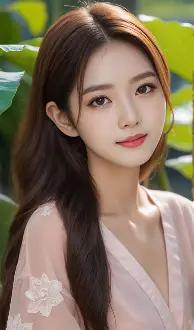 世界杯赛程,分组详解,B体育,B体育平台,B体育官方网站,B体育登录入口,B体育app下载