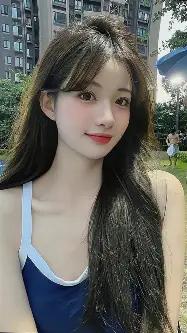 世界杯赛程,分组详解,B体育,B体育平台,B体育官方网站,B体育登录入口,B体育app下载