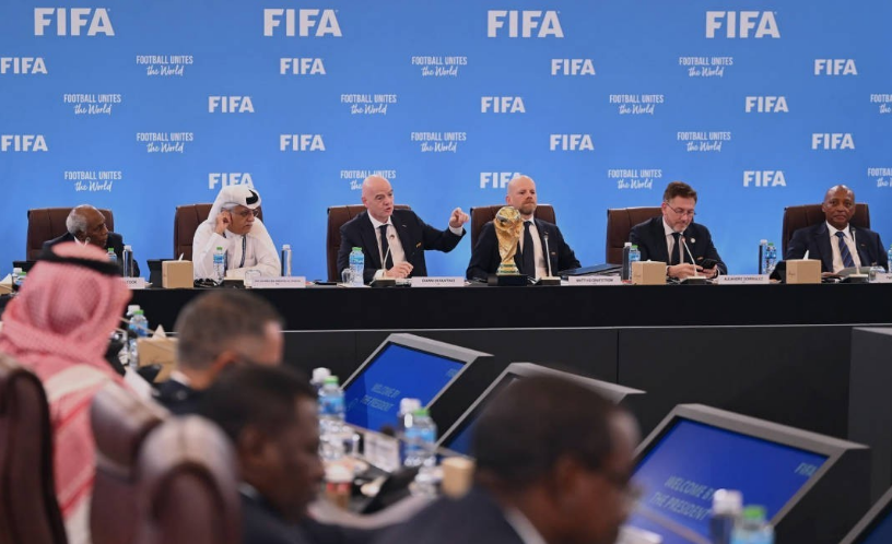 体育,产品,B体育,B体育平台,B体育官方网站,B体育登录入口,B体育app下载