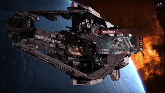 分钟绝杀,维尔茨禁区,独舞破门,B体育平台,B体育官方网站,B体育登录入口,B体育app下载