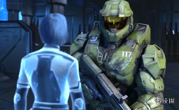 桑德兰与利,兹联激战成,阿丁格拉一,B体育平台,B体育官方网站,B体育登录入口,B体育app下载