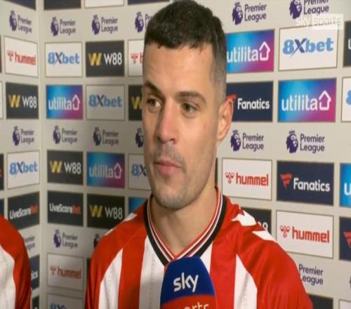 阿森纳重磅,引进,厄瓜多尔,B体育平台,B体育官方网站,B体育登录入口,B体育app下载