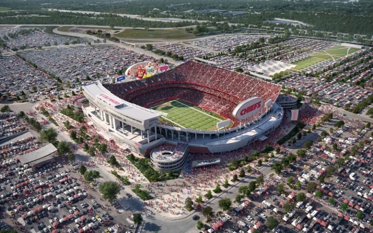 独家揭秘,战局速递,比分揭秘,B体育平台,B体育官方网站,B体育登录入口,B体育app下载