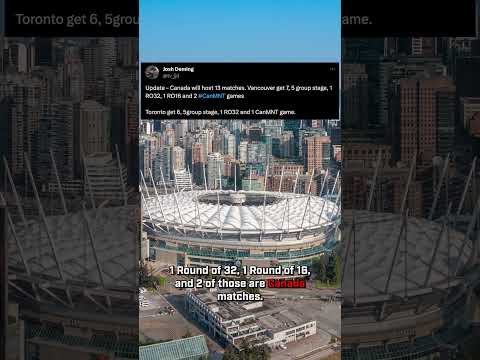 独家揭秘,战局速递,比分揭秘,B体育平台,B体育官方网站,B体育登录入口,B体育app下载