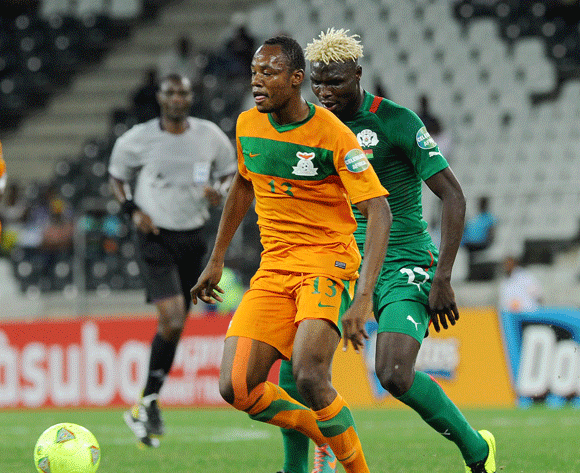 昨日激战告,西部巅峰对,矛尖对决盾,B体育平台,B体育官方网站,B体育登录入口,B体育app下载