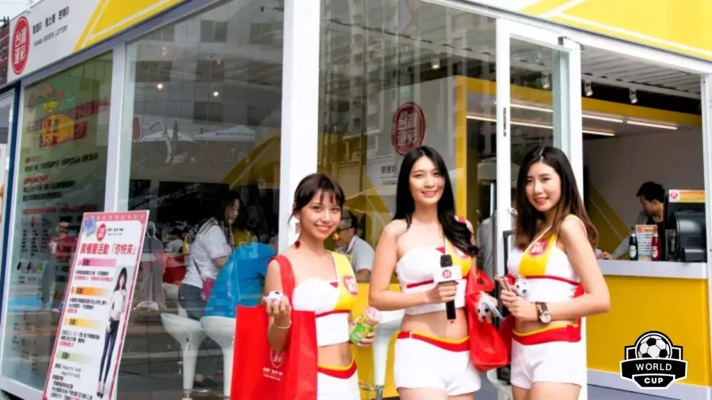 体育,产品,B体育,B体育平台,B体育官方网站,B体育登录入口,B体育app下载