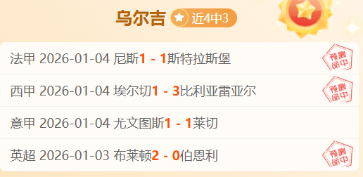 体育,产品,B体育,B体育平台,B体育官方网站,B体育登录入口,B体育app下载