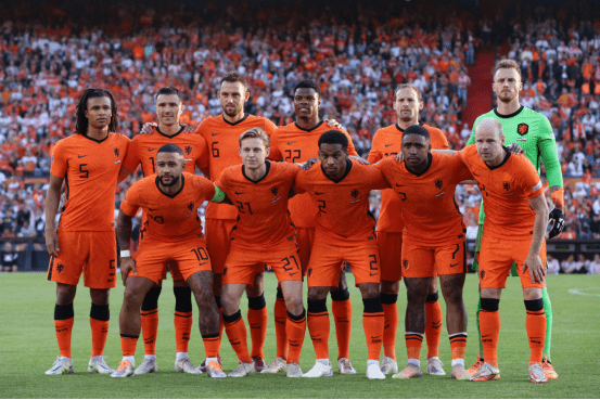 体育,产品,B体育,B体育平台,B体育官方网站,B体育登录入口,B体育app下载